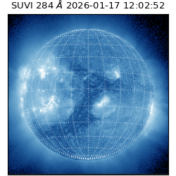 suvi - 2026-01-17T12:02:52.743000