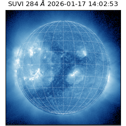 suvi - 2026-01-17T14:02:53.111000