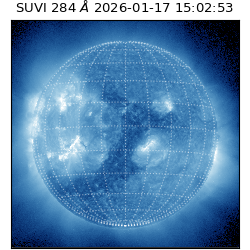 suvi - 2026-01-17T15:02:53.293000