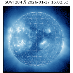 suvi - 2026-01-17T16:02:53.475000