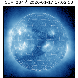 suvi - 2026-01-17T17:02:53.657000