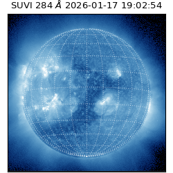 suvi - 2026-01-17T19:02:54.019000