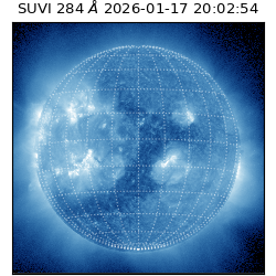 suvi - 2026-01-17T20:02:54.199000