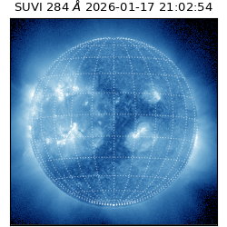 suvi - 2026-01-17T21:02:54.379000