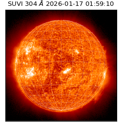 suvi - 2026-01-17T01:59:10.901000