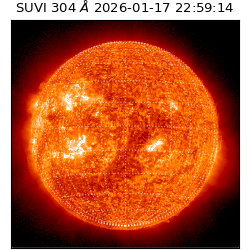 suvi - 2026-01-17T22:59:14.739000