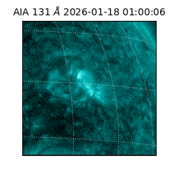 saia - 2026-01-18T01:00:06.622000