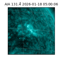saia - 2026-01-18T05:00:06.622000