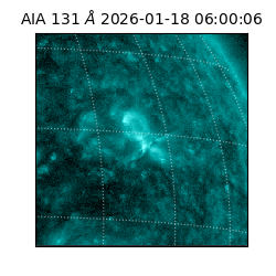 saia - 2026-01-18T06:00:06.622000