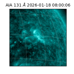 saia - 2026-01-18T08:00:06.622000
