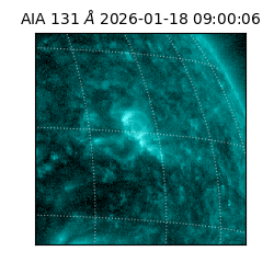 saia - 2026-01-18T09:00:06.646000
