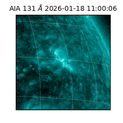 saia - 2026-01-18T11:00:06.615000