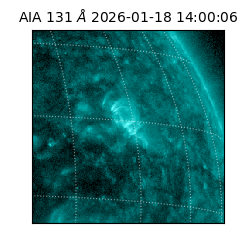 saia - 2026-01-18T14:00:06.625000