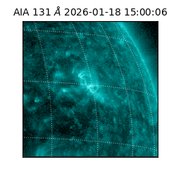saia - 2026-01-18T15:00:06.615000