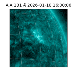 saia - 2026-01-18T16:00:06.625000