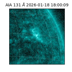 saia - 2026-01-18T18:00:09.980000