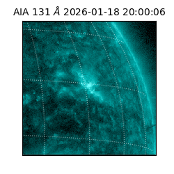 saia - 2026-01-18T20:00:06.647000