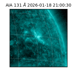 saia - 2026-01-18T21:00:30.622000