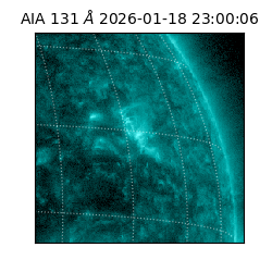 saia - 2026-01-18T23:00:06.630000