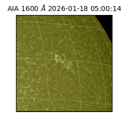 saia - 2026-01-18T05:00:14.126000