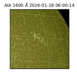 saia - 2026-01-18T06:00:14.126000