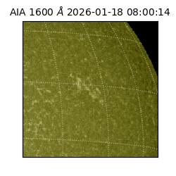 saia - 2026-01-18T08:00:14.125000