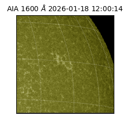 saia - 2026-01-18T12:00:14.126000