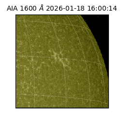 saia - 2026-01-18T16:00:14.126000