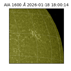 saia - 2026-01-18T18:00:14.126000