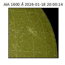 saia - 2026-01-18T20:00:14.122000