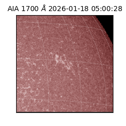 saia - 2026-01-18T05:00:28.717000