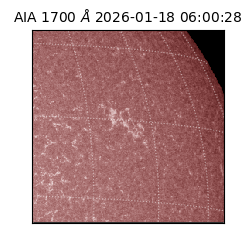 saia - 2026-01-18T06:00:28.717000