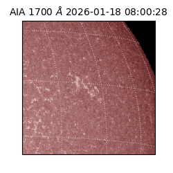 saia - 2026-01-18T08:00:28.724000