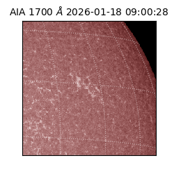 saia - 2026-01-18T09:00:28.717000