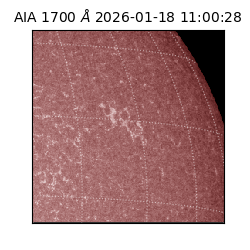 saia - 2026-01-18T11:00:28.718000