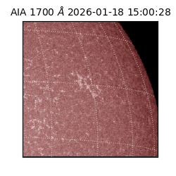 saia - 2026-01-18T15:00:28.710000
