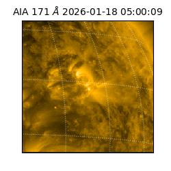 saia - 2026-01-18T05:00:09.354000