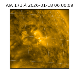 saia - 2026-01-18T06:00:09.351000