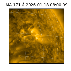 saia - 2026-01-18T08:00:09.350000