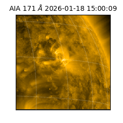 saia - 2026-01-18T15:00:09.342000