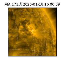 saia - 2026-01-18T16:00:09.350000