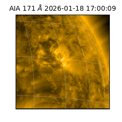 saia - 2026-01-18T17:00:09.350000
