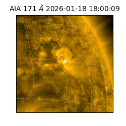 saia - 2026-01-18T18:00:09.350000