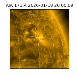 saia - 2026-01-18T20:00:09.350000