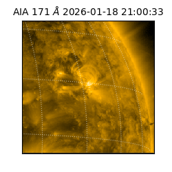 saia - 2026-01-18T21:00:33.353000