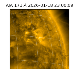 saia - 2026-01-18T23:00:09.350000