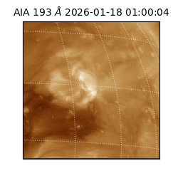 saia - 2026-01-18T01:00:04.843000