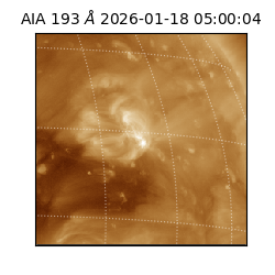 saia - 2026-01-18T05:00:04.843000