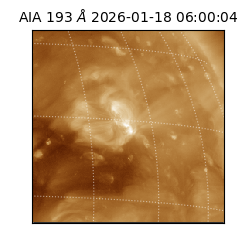 saia - 2026-01-18T06:00:04.843000