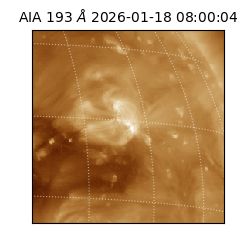 saia - 2026-01-18T08:00:04.843000